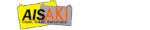 logo-aki.png